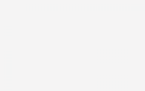 31省区市新增3例本土病例/31省新增本土病例4例